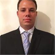 Profesor de Matematica